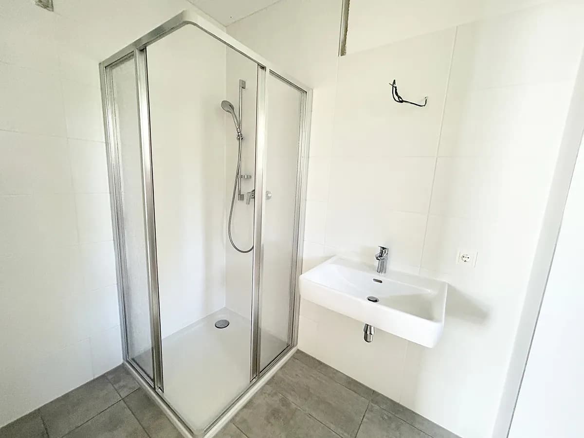 4-Zimmer-Wohnung kaufen in Graz-Umgebung – 102,33 m², € 438.483 – Bild 11 von 19