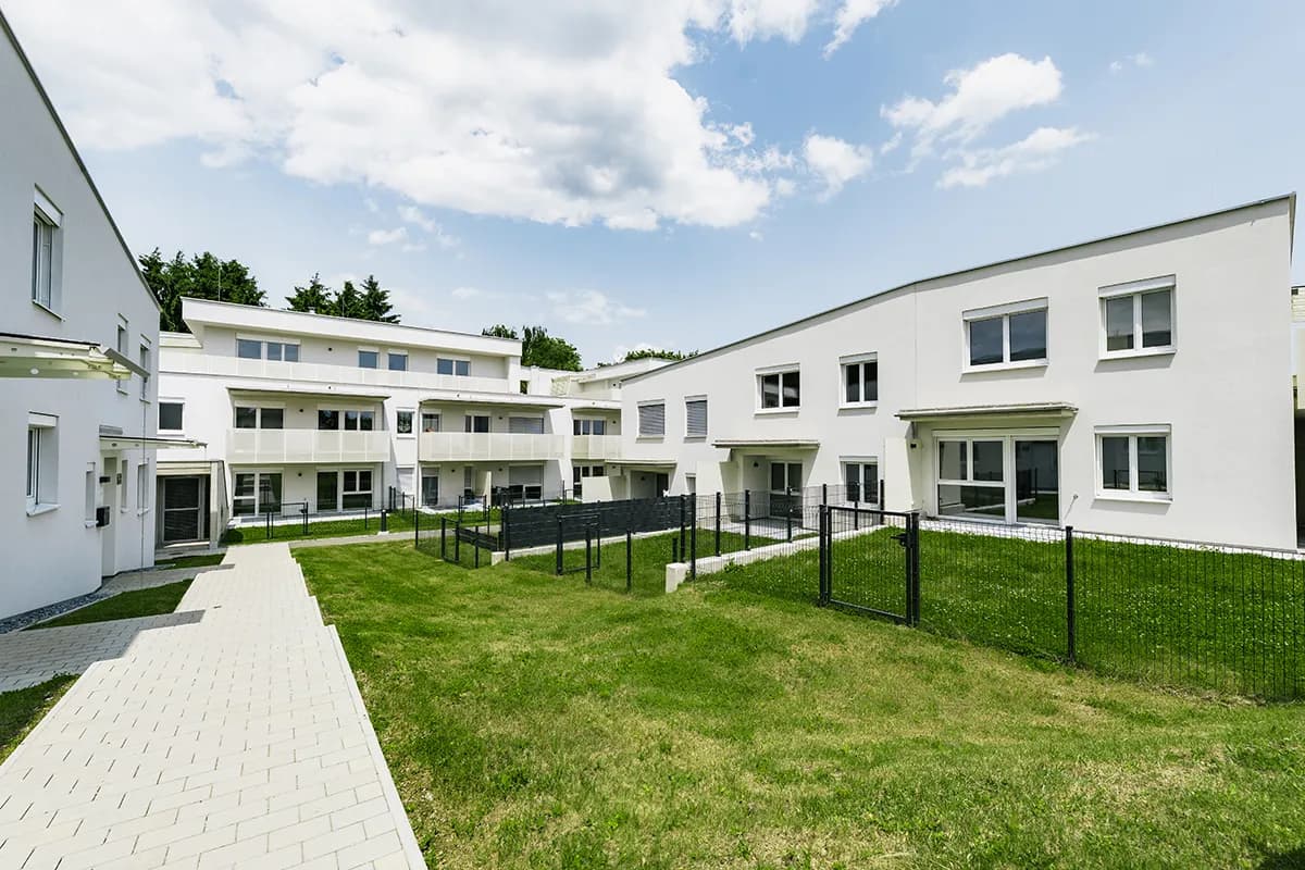 4-Zimmer-Wohnung kaufen in Graz-Umgebung – 102,33 m², € 438.483 – Bild 14 von 19
