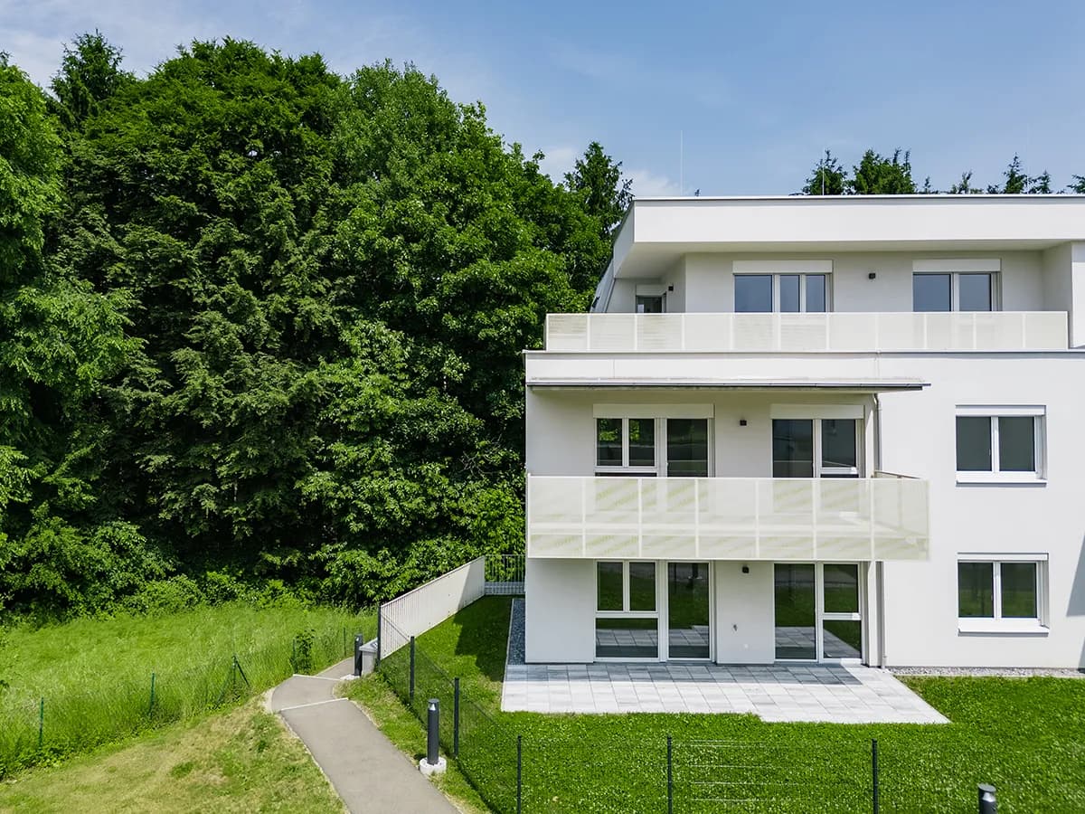 4-Zimmer-Wohnung kaufen in Graz-Umgebung – 102,33 m², € 438.483 – Bild 15 von 19