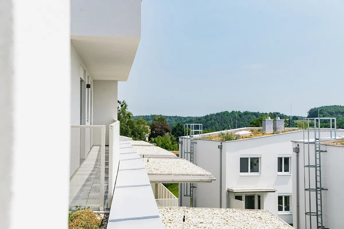 4-Zimmer-Wohnung kaufen in Graz-Umgebung – 102,33 m², € 438.483 – Bild 16 von 19