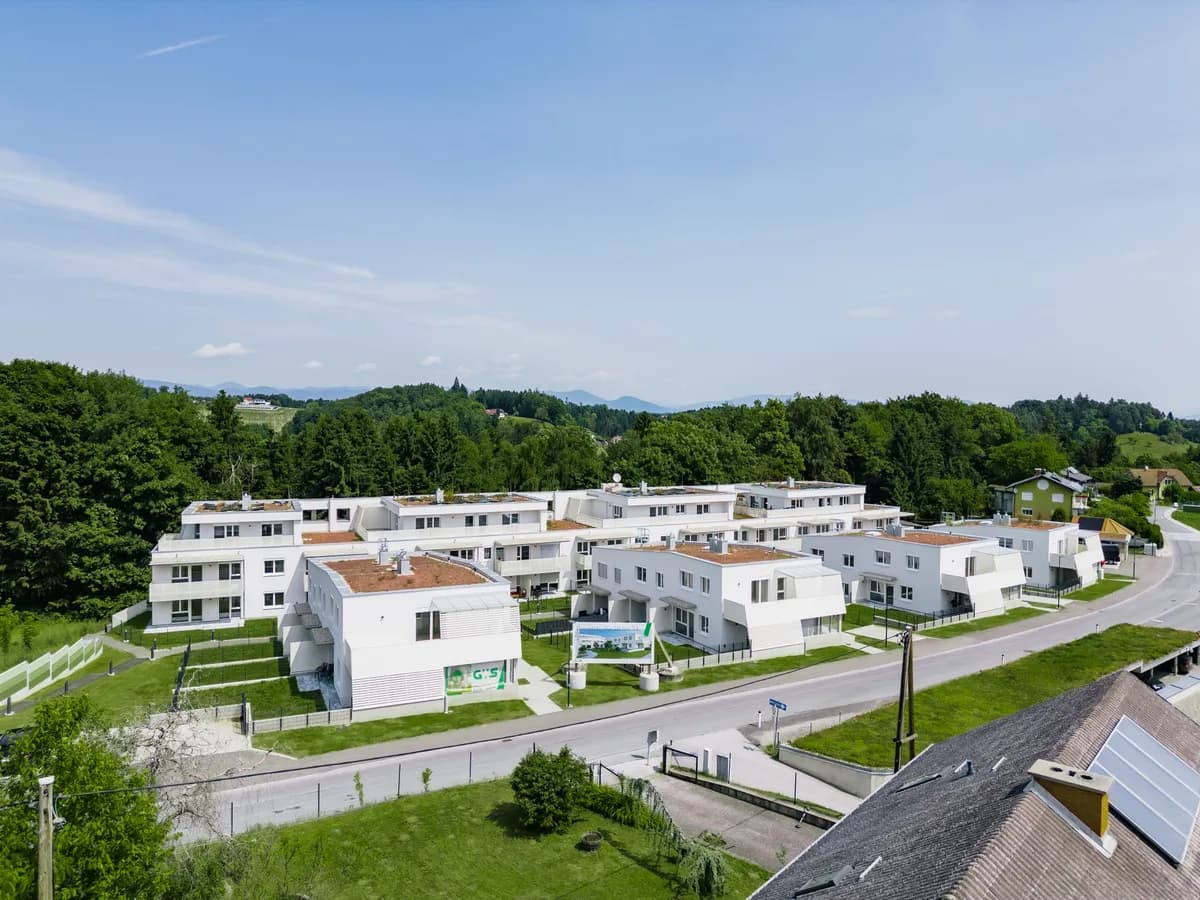 4-Zimmer-Wohnung kaufen in Graz-Umgebung – 102,33 m², € 438.483 – Bild 18 von 19