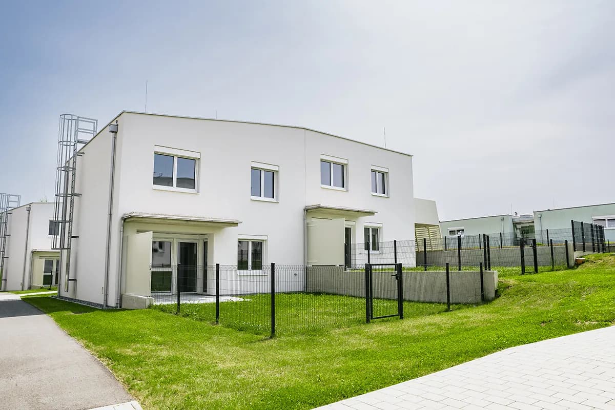4-Zimmer-Wohnung kaufen in Graz-Umgebung – 102,33 m², € 438.483 – Bild 19 von 19