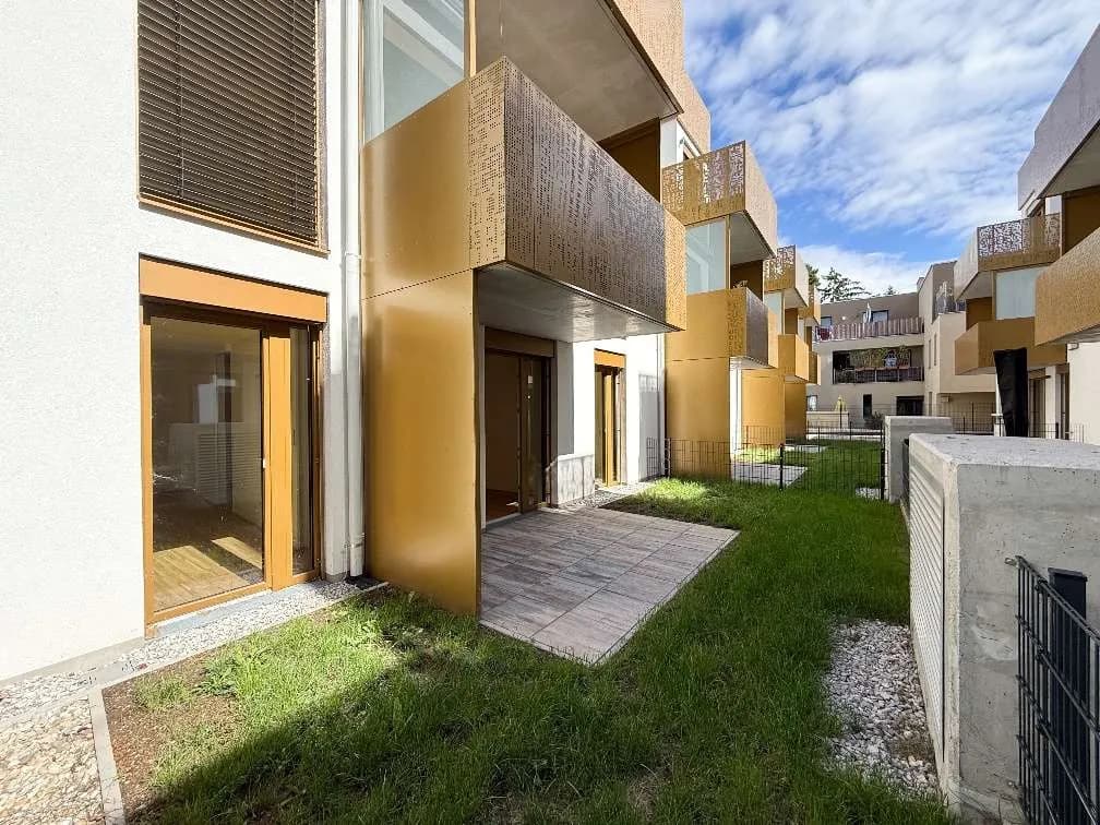 3-Zimmer-Wohnung kaufen in Wien – 72,76 m², € 463.200