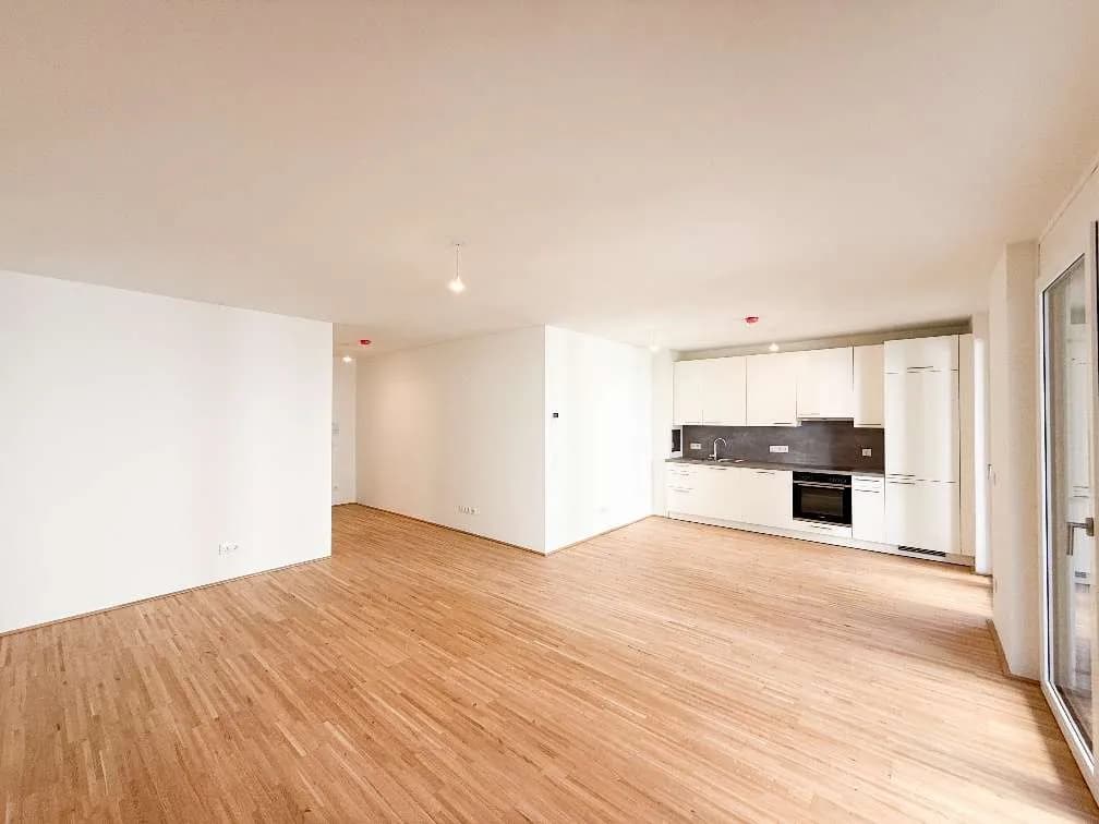 3-Zimmer-Wohnung kaufen in Wien – 72,76 m², € 463.200 – Bild 2 von 35