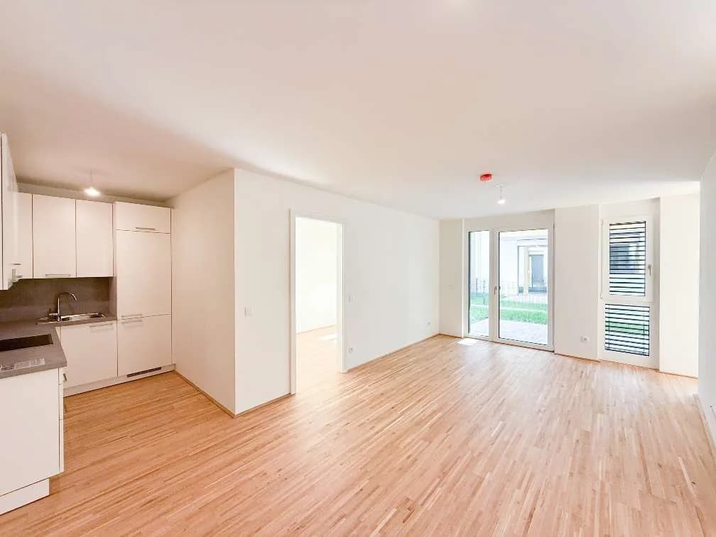 3-Zimmer-Wohnung kaufen in Wien – 72,76 m², € 463.200 – Bild 3 von 35