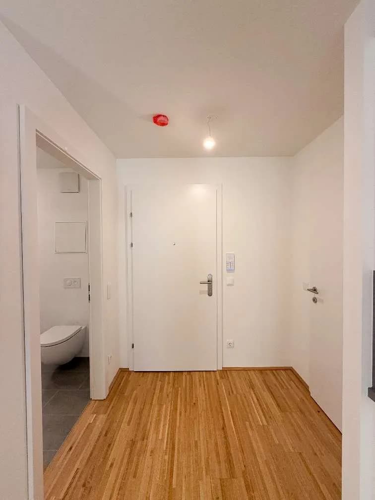 3-Zimmer-Wohnung kaufen in Wien – 72,76 m², € 463.200 – Bild 4 von 35