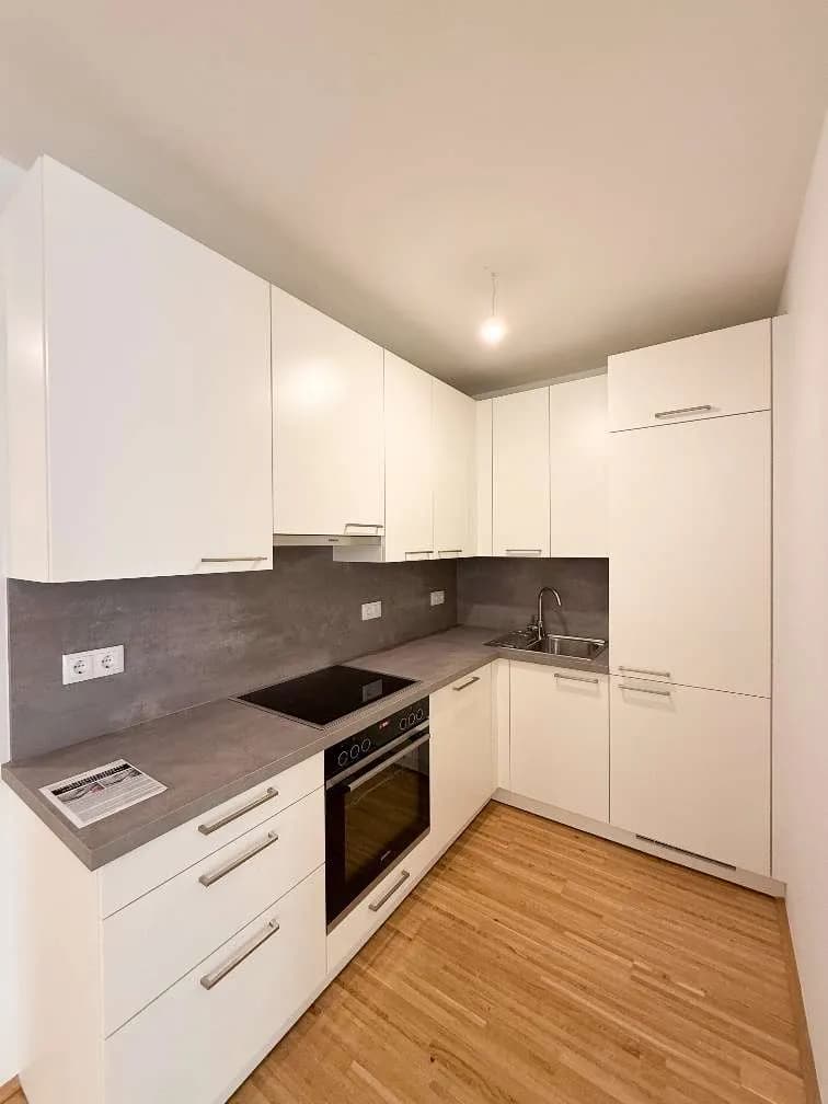 3-Zimmer-Wohnung kaufen in Wien – 72,76 m², € 463.200 – Bild 5 von 35