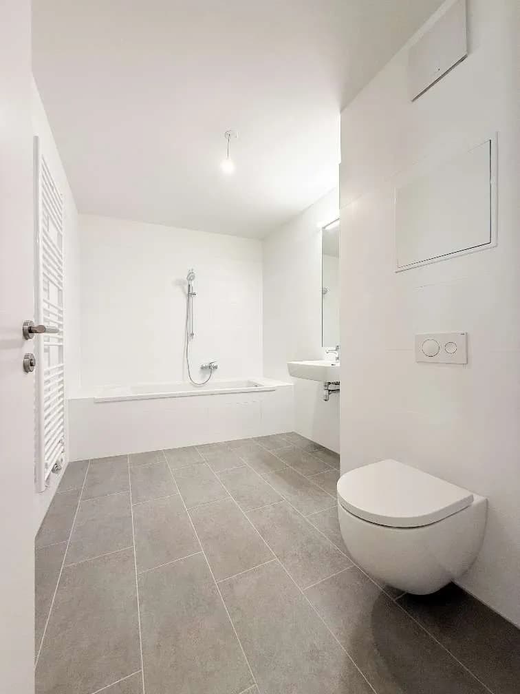 3-Zimmer-Wohnung kaufen in Wien – 72,76 m², € 463.200 – Bild 6 von 35