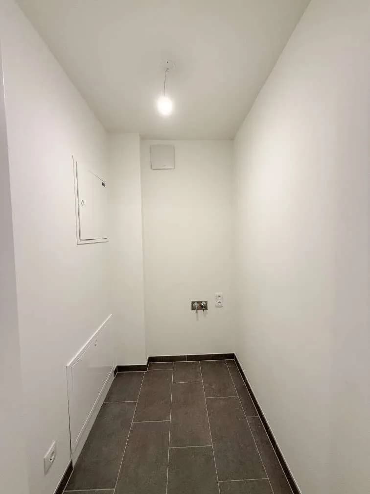 3-Zimmer-Wohnung kaufen in Wien – 72,76 m², € 463.200 – Bild 7 von 35