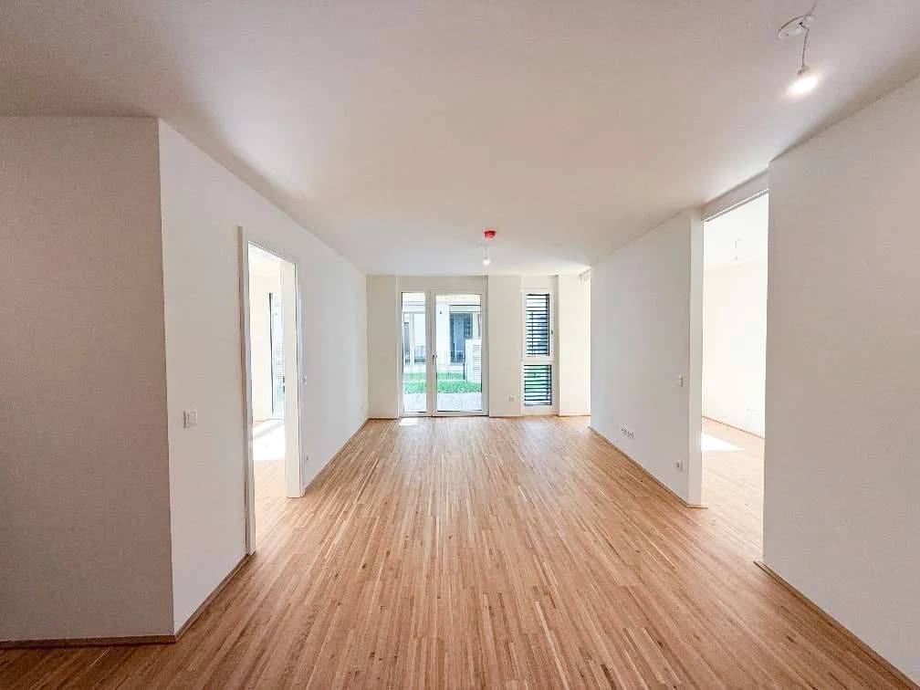3-Zimmer-Wohnung kaufen in Wien – 72,76 m², € 463.200 – Bild 8 von 35