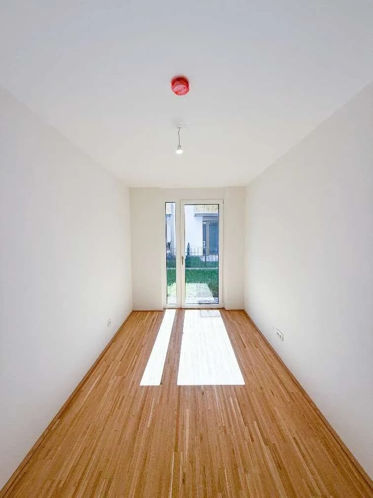3-Zimmer-Wohnung kaufen in Wien – 72,76 m², € 463.200 – Bild 9 von 35