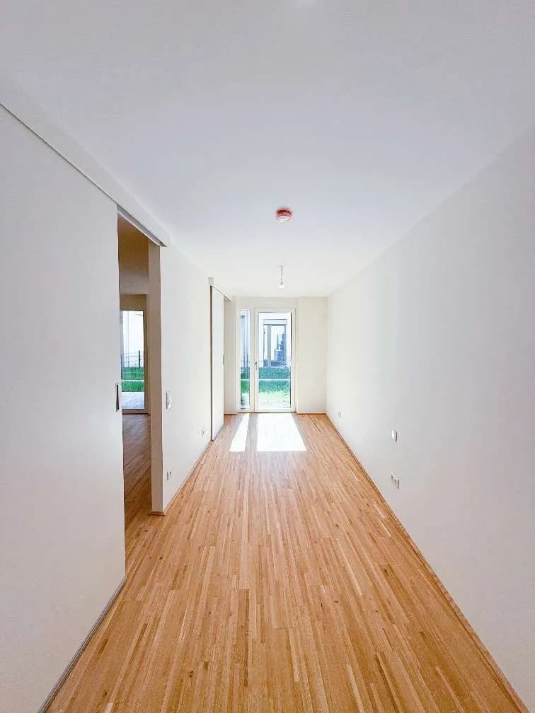 3-Zimmer-Wohnung kaufen in Wien – 72,76 m², € 463.200 – Bild 10 von 35