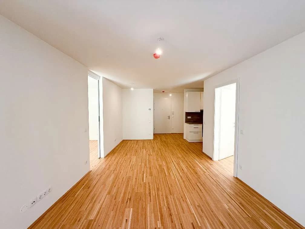 3-Zimmer-Wohnung kaufen in Wien – 72,76 m², € 463.200 – Bild 11 von 35