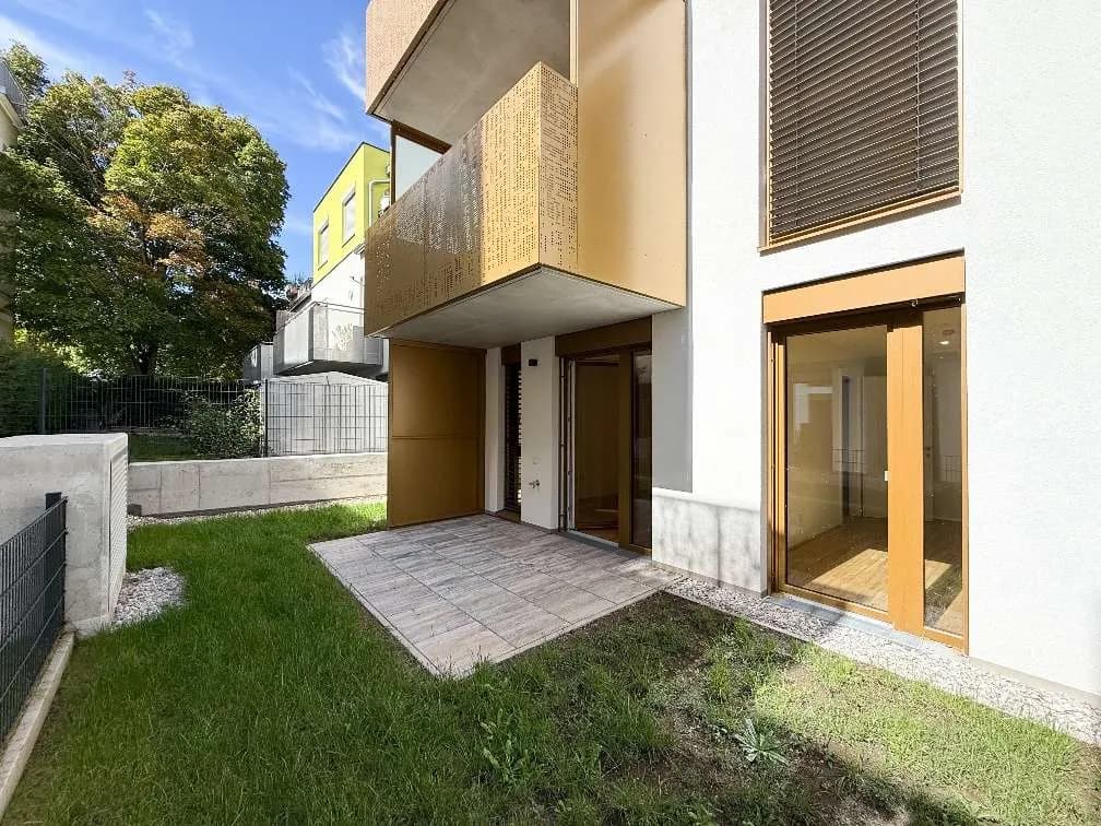 3-Zimmer-Wohnung kaufen in Wien – 72,76 m², € 463.200 – Bild 13 von 35
