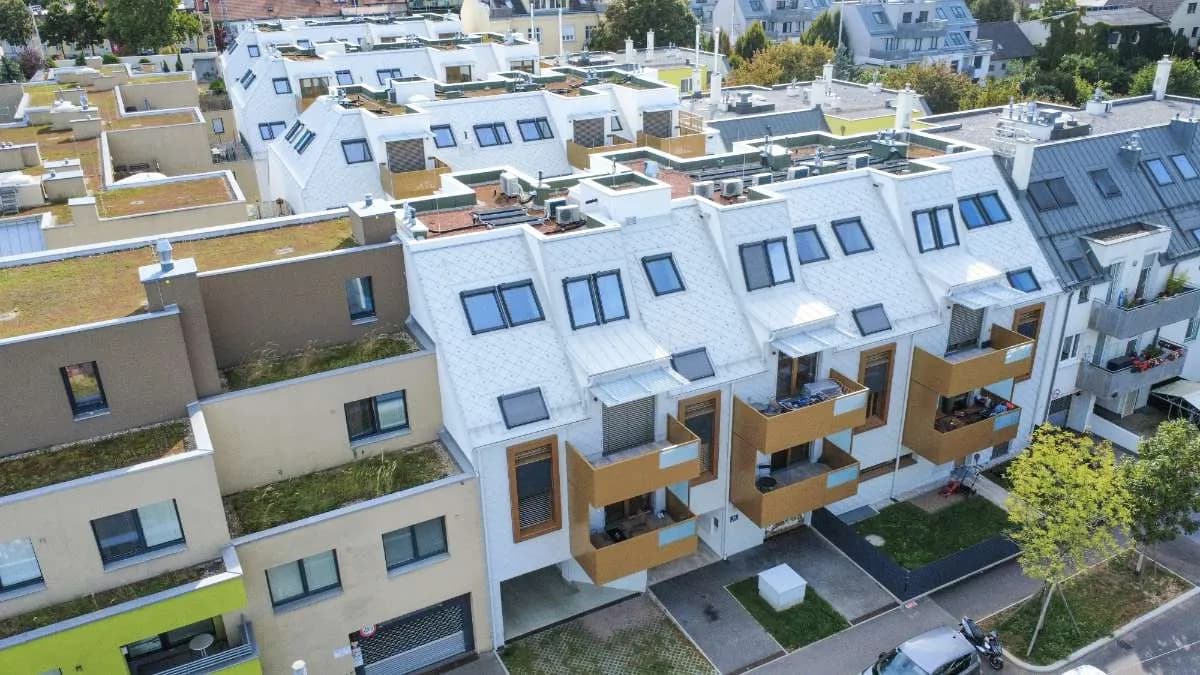 3-Zimmer-Wohnung kaufen in Wien – 72,76 m², € 463.200 – Bild 14 von 35