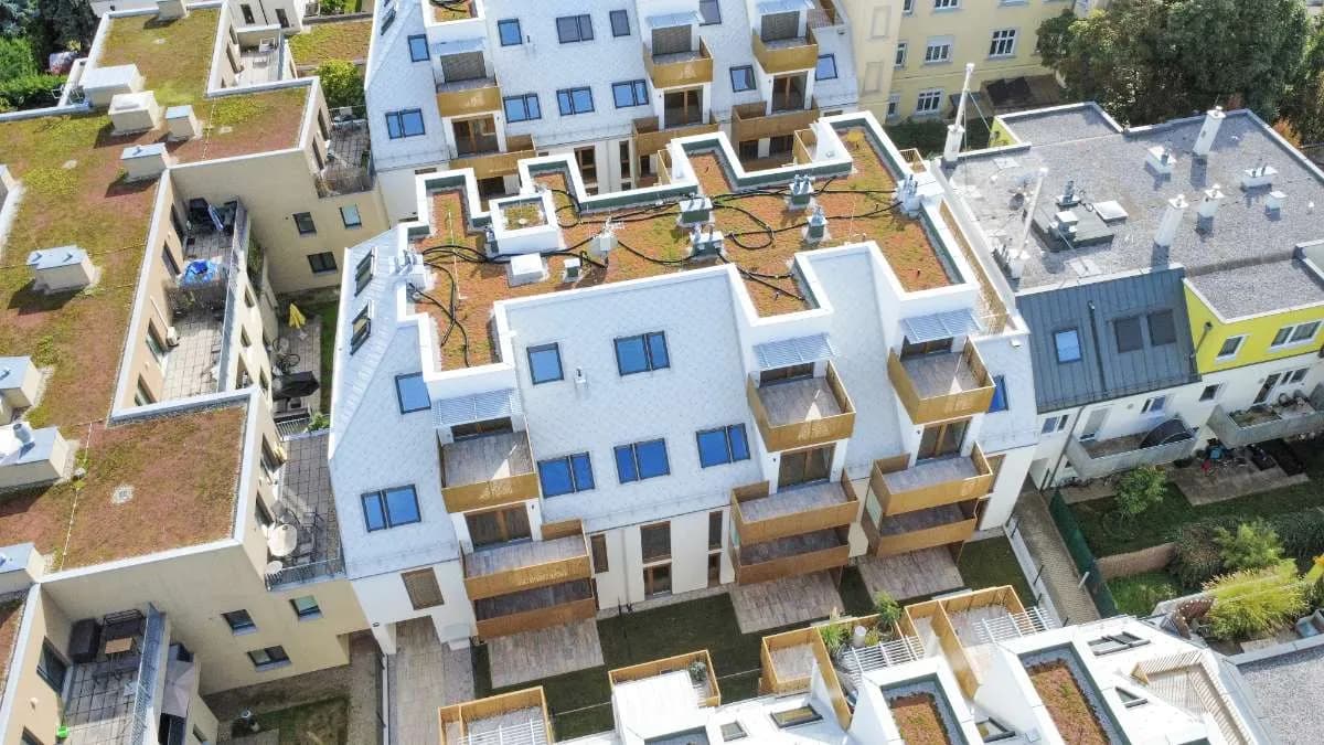 3-Zimmer-Wohnung kaufen in Wien – 72,76 m², € 463.200 – Bild 15 von 35