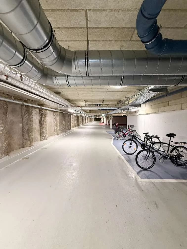 3-Zimmer-Wohnung kaufen in Wien – 72,76 m², € 463.200 – Bild 18 von 35