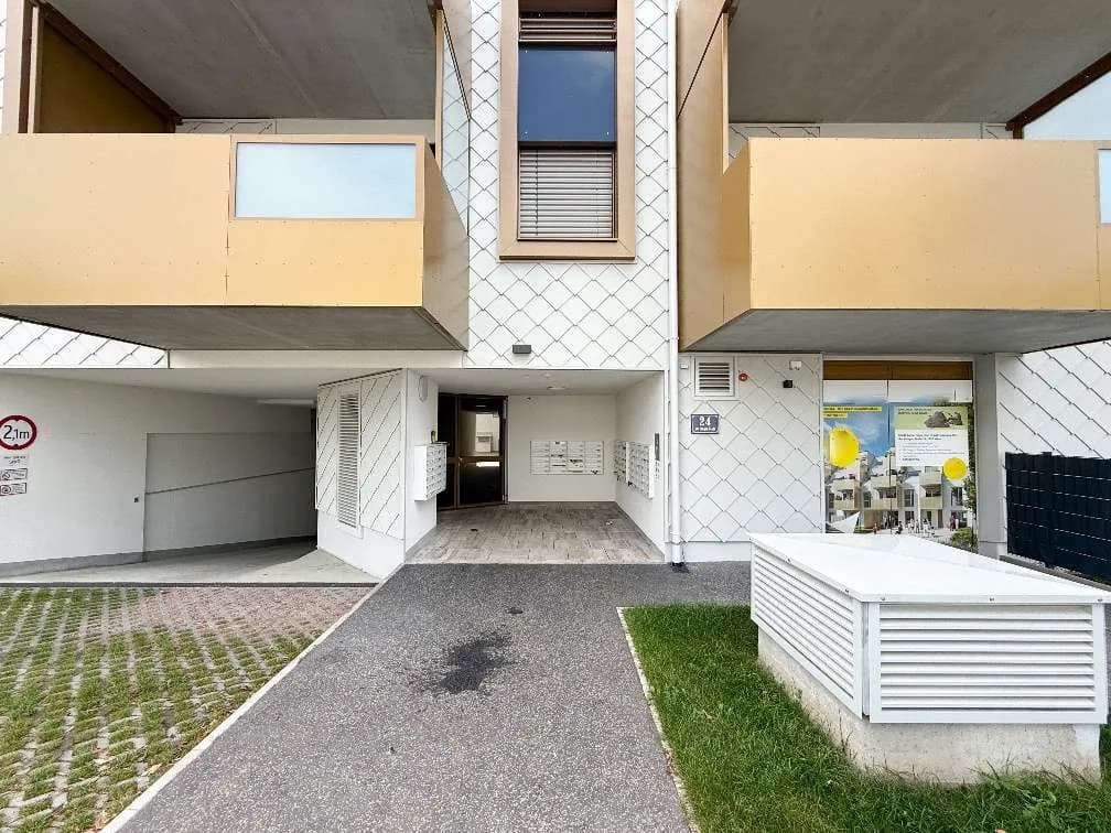 3-Zimmer-Wohnung kaufen in Wien – 72,76 m², € 463.200 – Bild 30 von 35