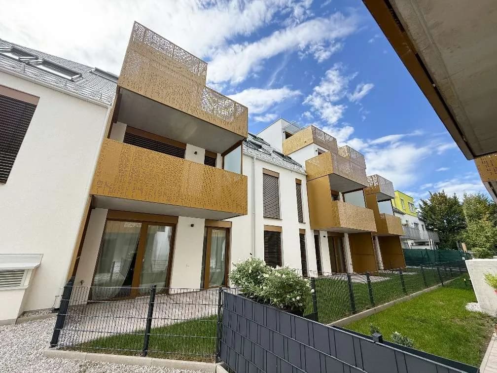 3-Zimmer-Wohnung kaufen in Wien – 72,76 m², € 463.200 – Bild 31 von 35