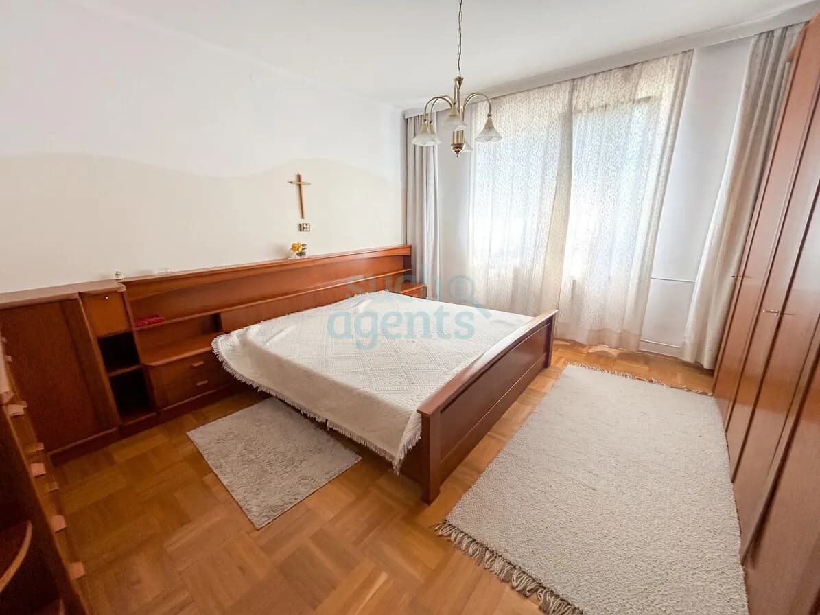 7-Zimmer-Haus kaufen in Hartberg-Fürstenfeld – 165 m², € 230.000 – Bild 5 von 6
