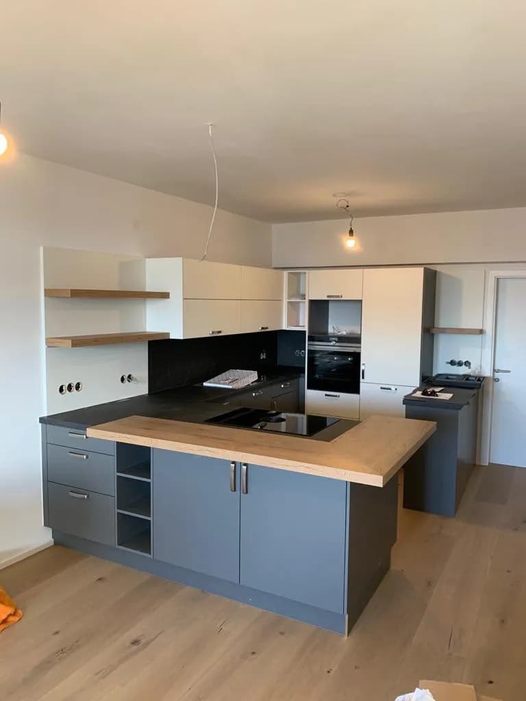 3-Zimmer-Wohnung kaufen in Graz – 93 m², € 420.000 – Bild 1 von 10