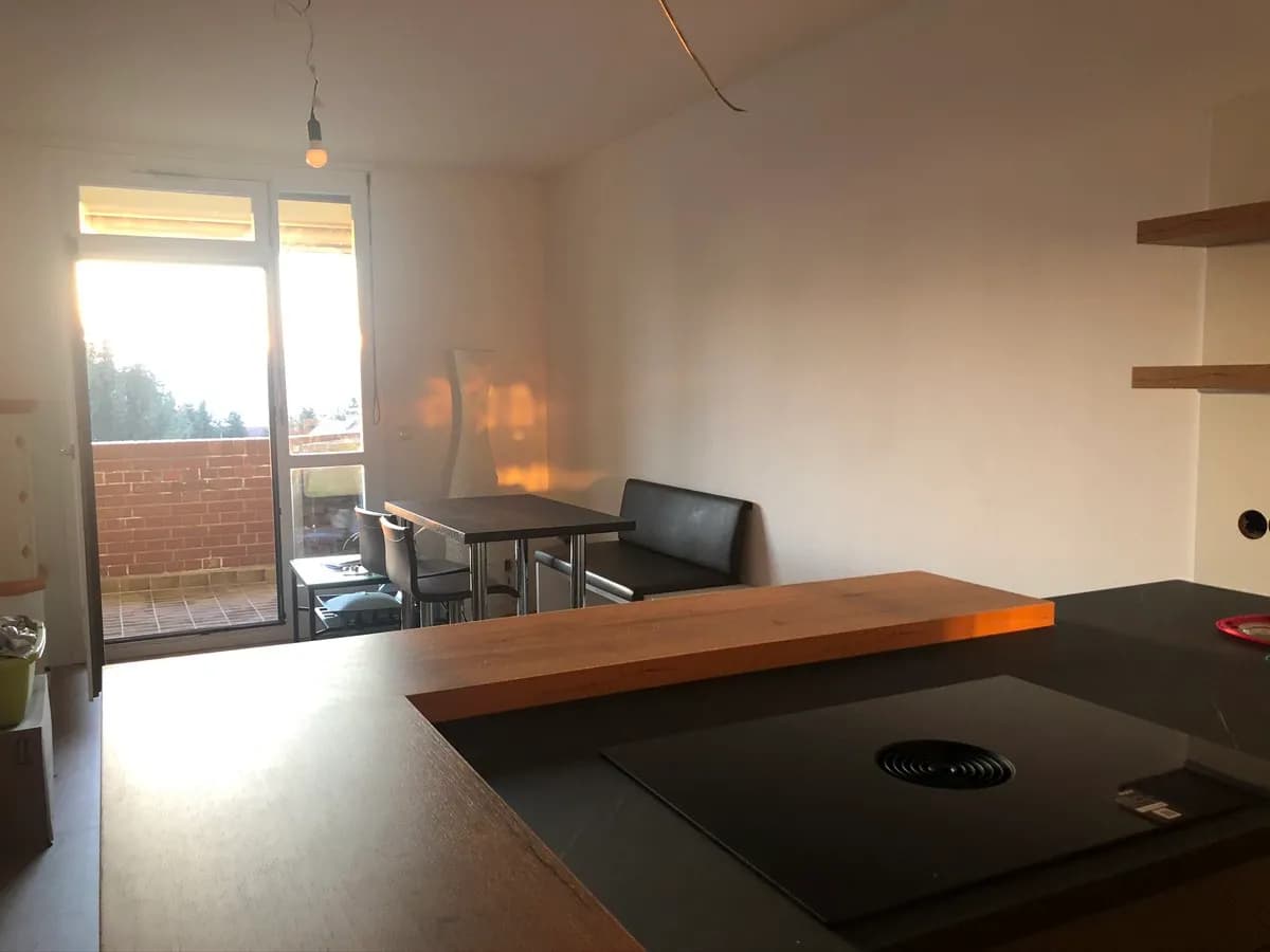 3-Zimmer-Wohnung kaufen in Graz – 93 m², € 420.000 – Bild 2 von 10
