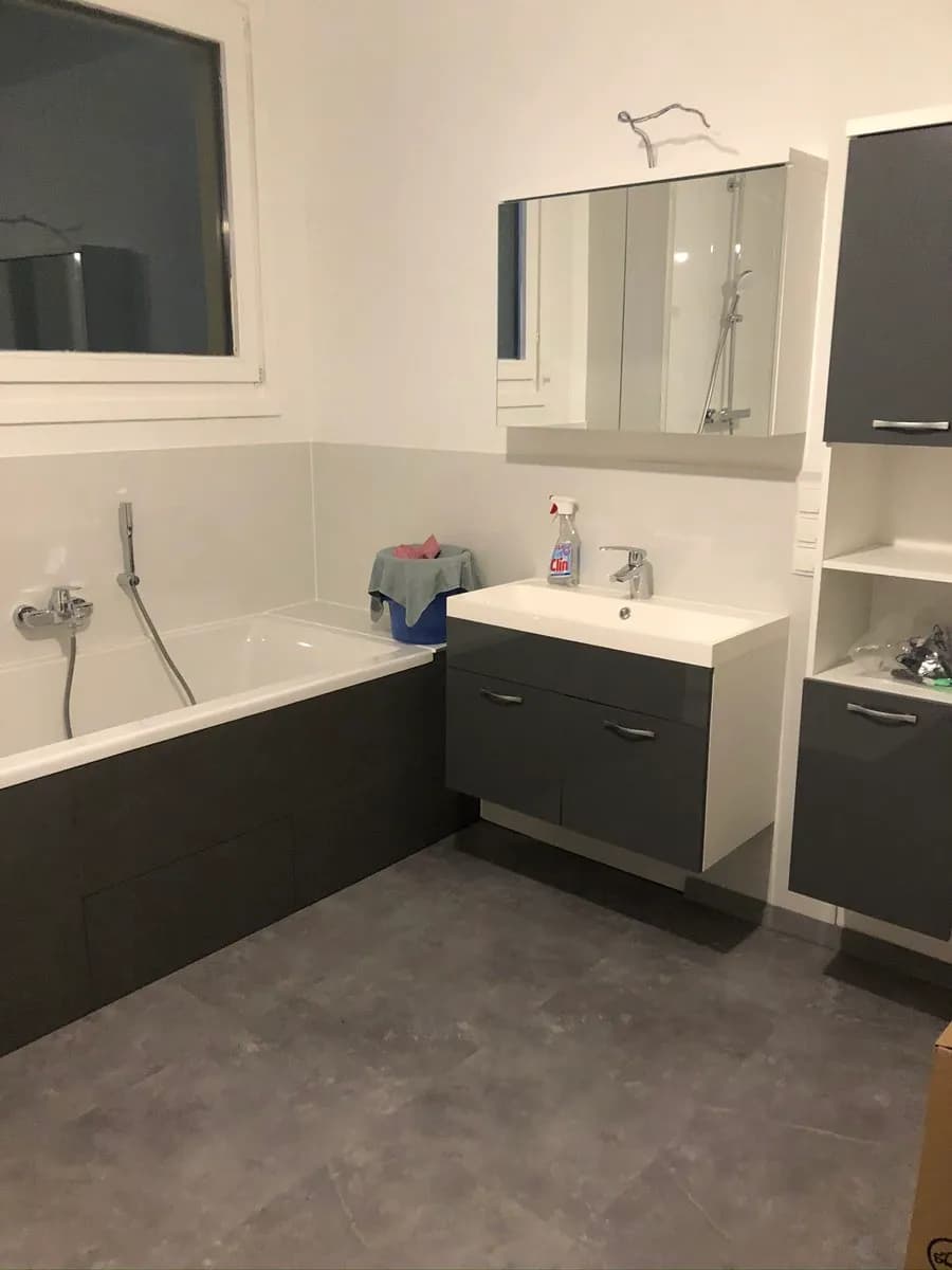 3-Zimmer-Wohnung kaufen in Graz – 93 m², € 420.000 – Bild 3 von 10
