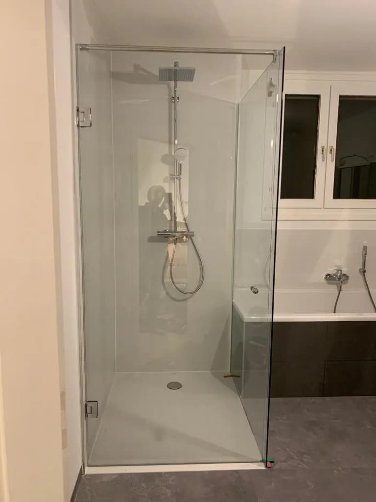 3-Zimmer-Wohnung kaufen in Graz – 93 m², € 420.000 – Bild 4 von 10