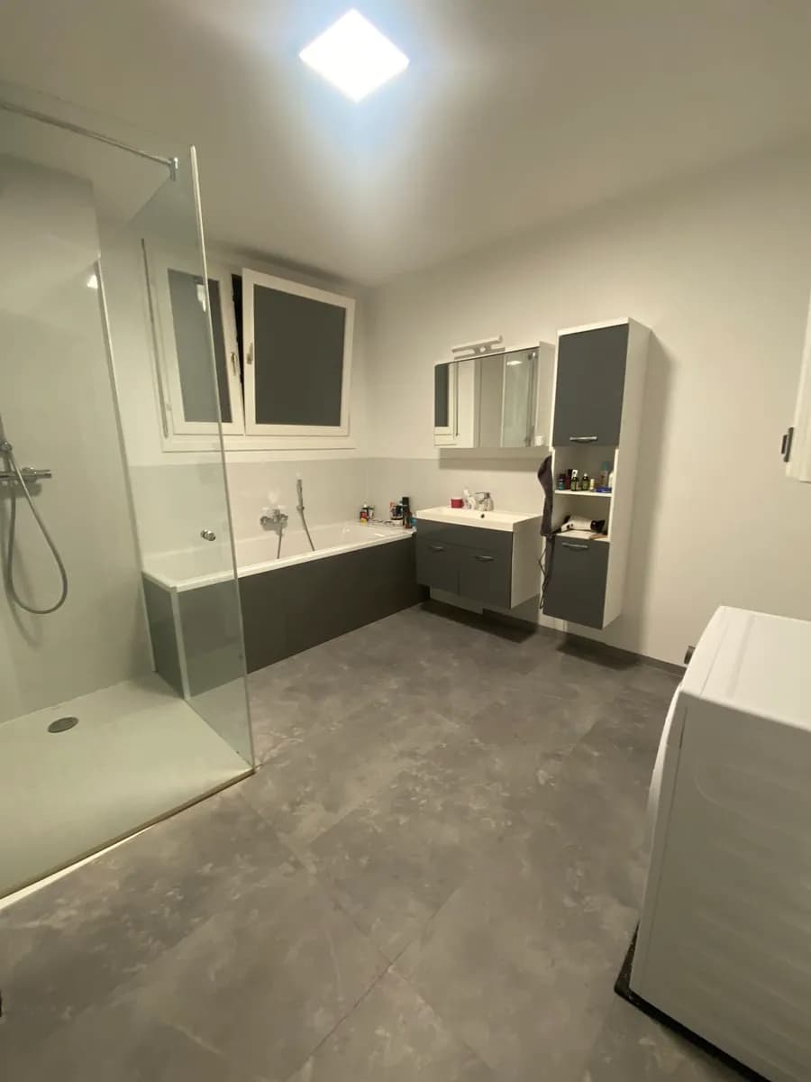 3-Zimmer-Wohnung kaufen in Graz – 93 m², € 420.000 – Bild 5 von 10