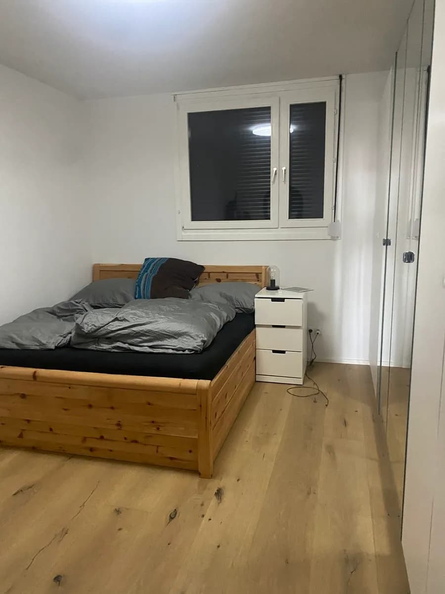 3-Zimmer-Wohnung kaufen in Graz – 93 m², € 420.000 – Bild 6 von 10