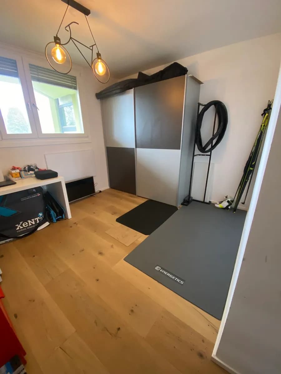 3-Zimmer-Wohnung kaufen in Graz – 93 m², € 420.000 – Bild 7 von 10
