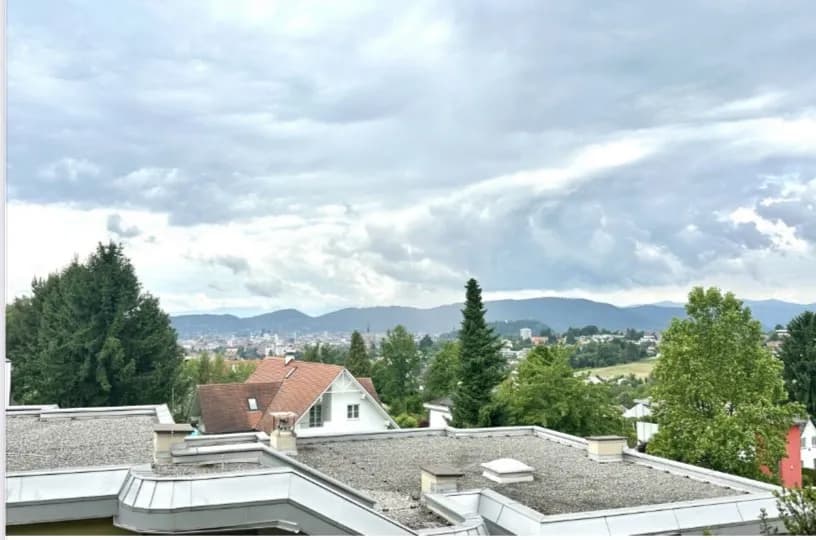 3-Zimmer-Wohnung kaufen in Graz – 93 m², € 420.000 – Bild 9 von 10