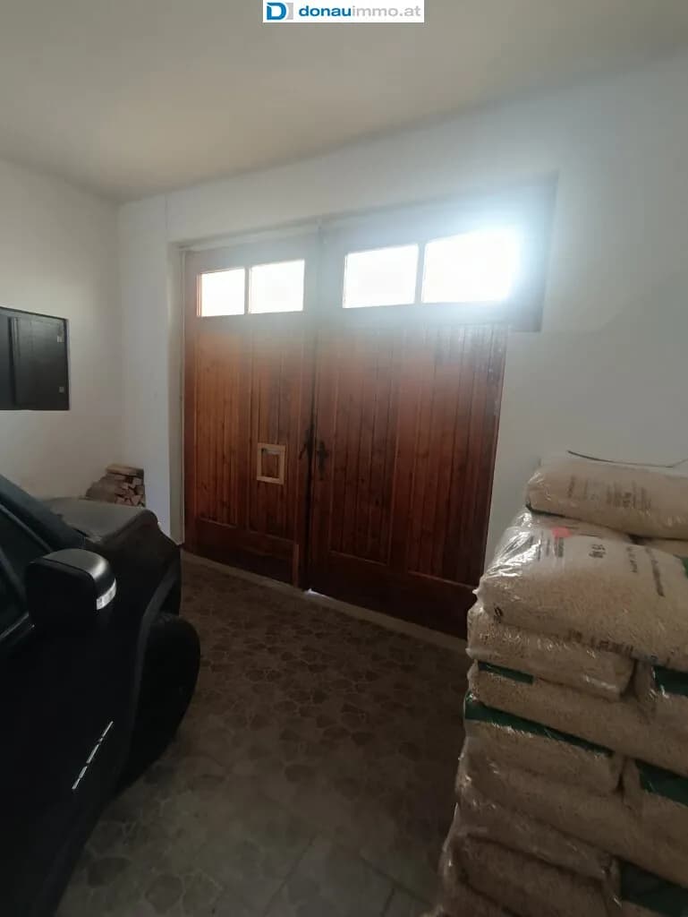 4-Zimmer-Immobilie kaufen in Oberpullendorf – 140 m², € 267.000 – Bild 2 von 52