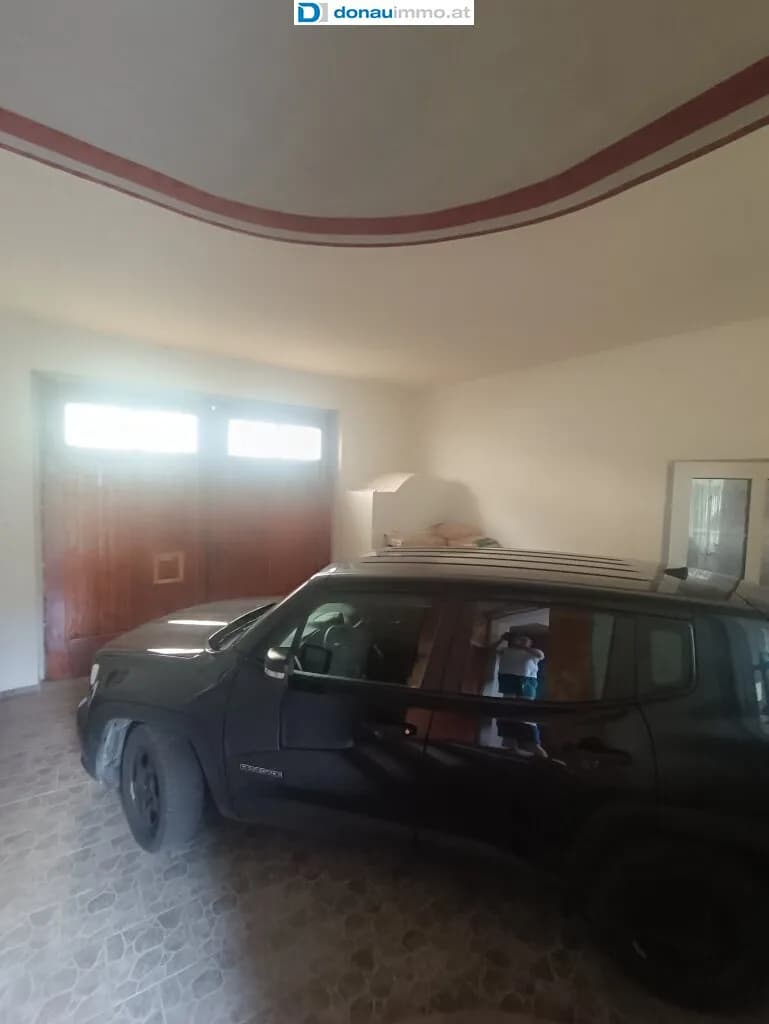 4-Zimmer-Immobilie kaufen in Oberpullendorf – 140 m², € 267.000 – Bild 4 von 52