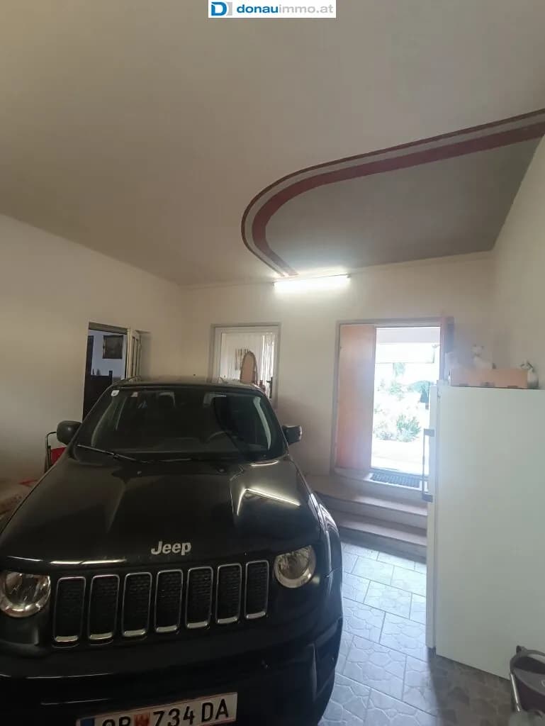 4-Zimmer-Immobilie kaufen in Oberpullendorf – 140 m², € 267.000 – Bild 5 von 52