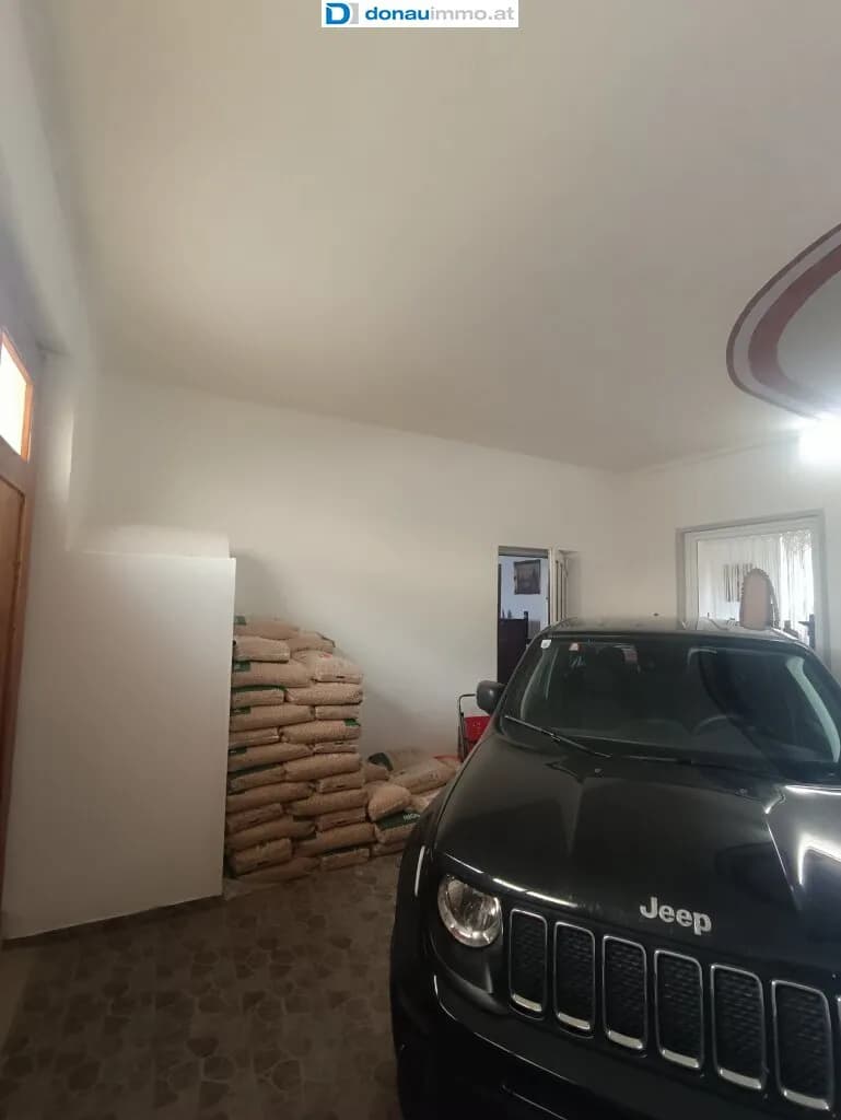 4-Zimmer-Immobilie kaufen in Oberpullendorf – 140 m², € 267.000 – Bild 6 von 52