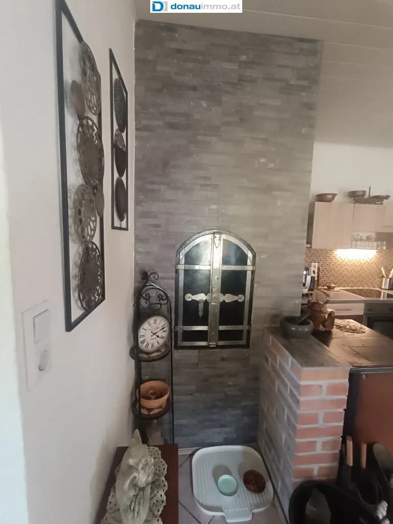 4-Zimmer-Immobilie kaufen in Oberpullendorf – 140 m², € 267.000 – Bild 15 von 52