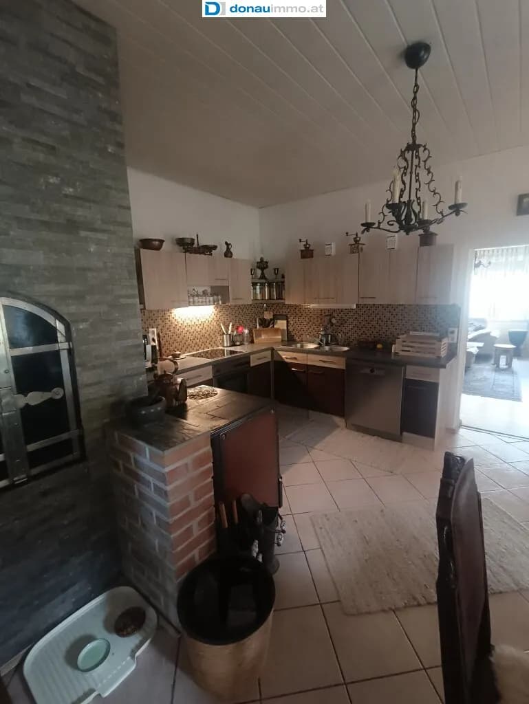 4-Zimmer-Immobilie kaufen in Oberpullendorf – 140 m², € 267.000 – Bild 17 von 52