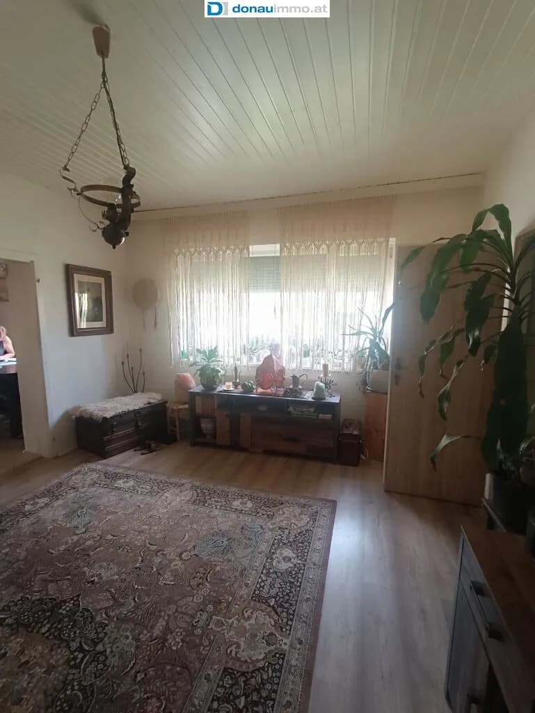 4-Zimmer-Immobilie kaufen in Oberpullendorf – 140 m², € 267.000 – Bild 20 von 52