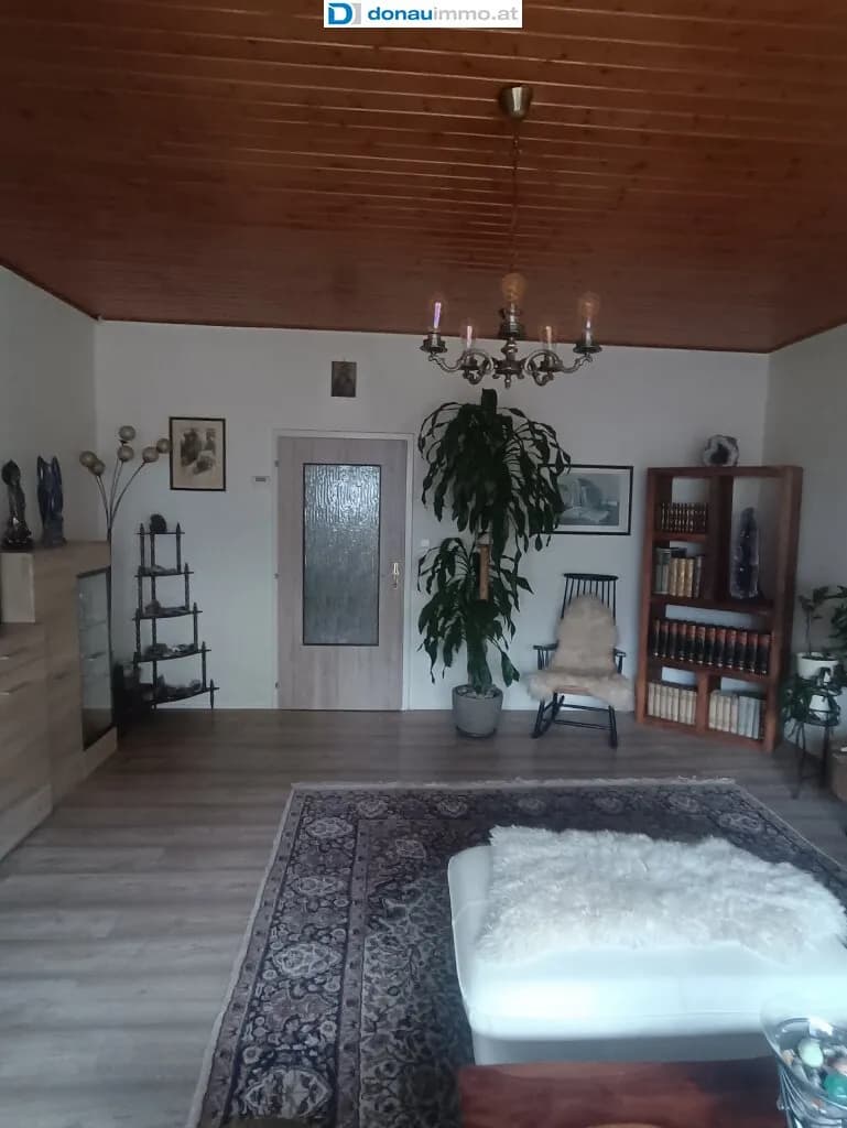 4-Zimmer-Immobilie kaufen in Oberpullendorf – 140 m², € 267.000 – Bild 23 von 52