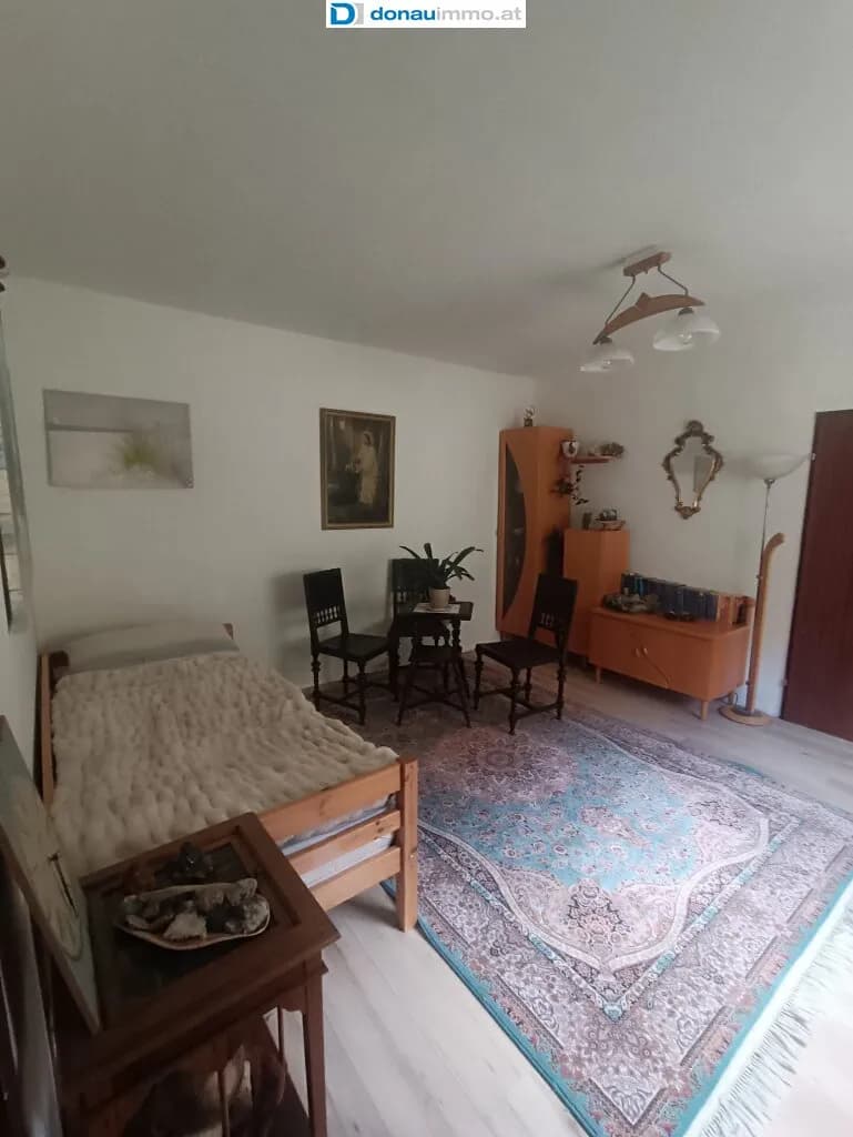 4-Zimmer-Immobilie kaufen in Oberpullendorf – 140 m², € 267.000 – Bild 28 von 52