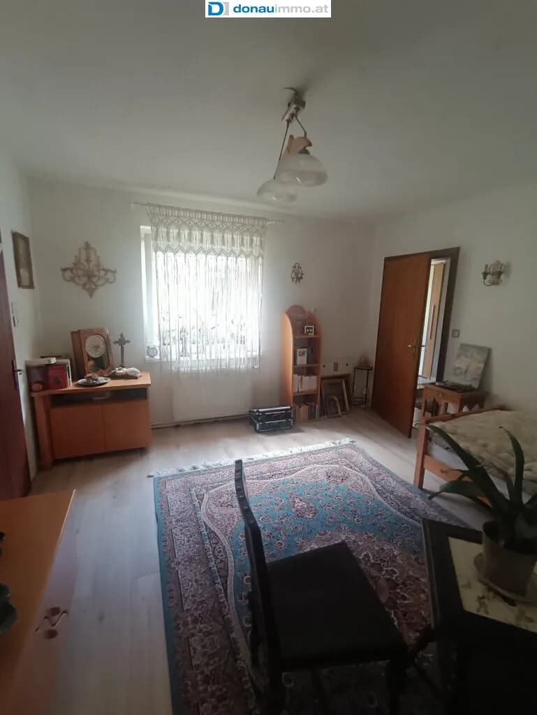 4-Zimmer-Immobilie kaufen in Oberpullendorf – 140 m², € 267.000 – Bild 29 von 52