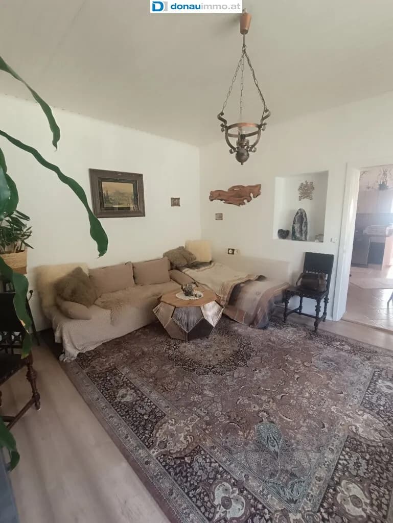 4-Zimmer-Immobilie kaufen in Oberpullendorf – 140 m², € 267.000 – Bild 30 von 52