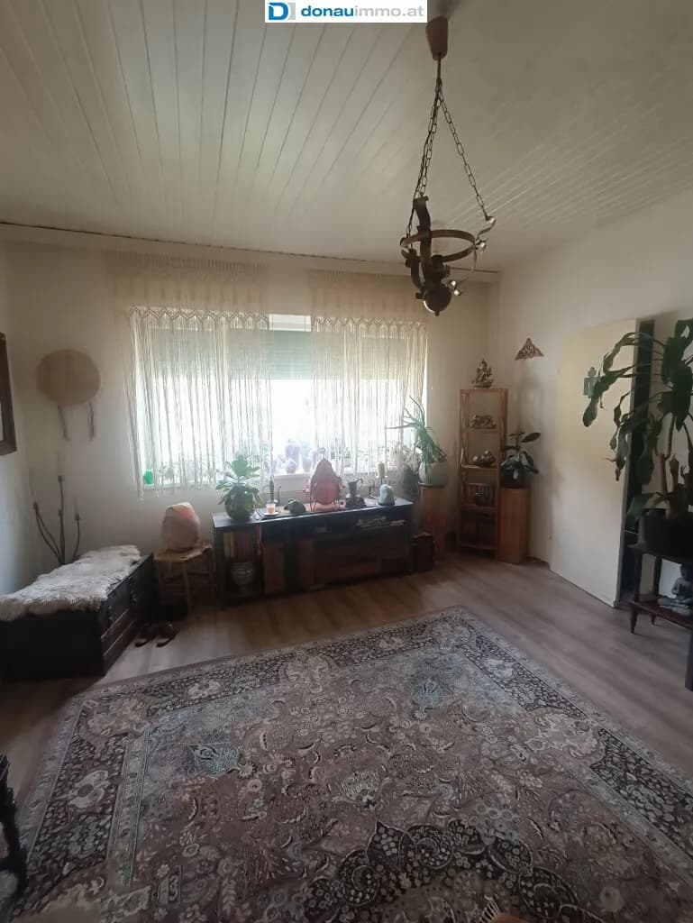 4-Zimmer-Immobilie kaufen in Oberpullendorf – 140 m², € 267.000 – Bild 31 von 52