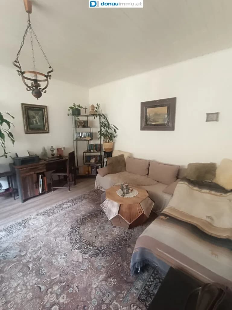 4-Zimmer-Immobilie kaufen in Oberpullendorf – 140 m², € 267.000 – Bild 32 von 52