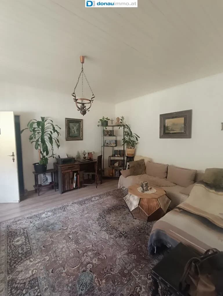 4-Zimmer-Immobilie kaufen in Oberpullendorf – 140 m², € 267.000 – Bild 33 von 52