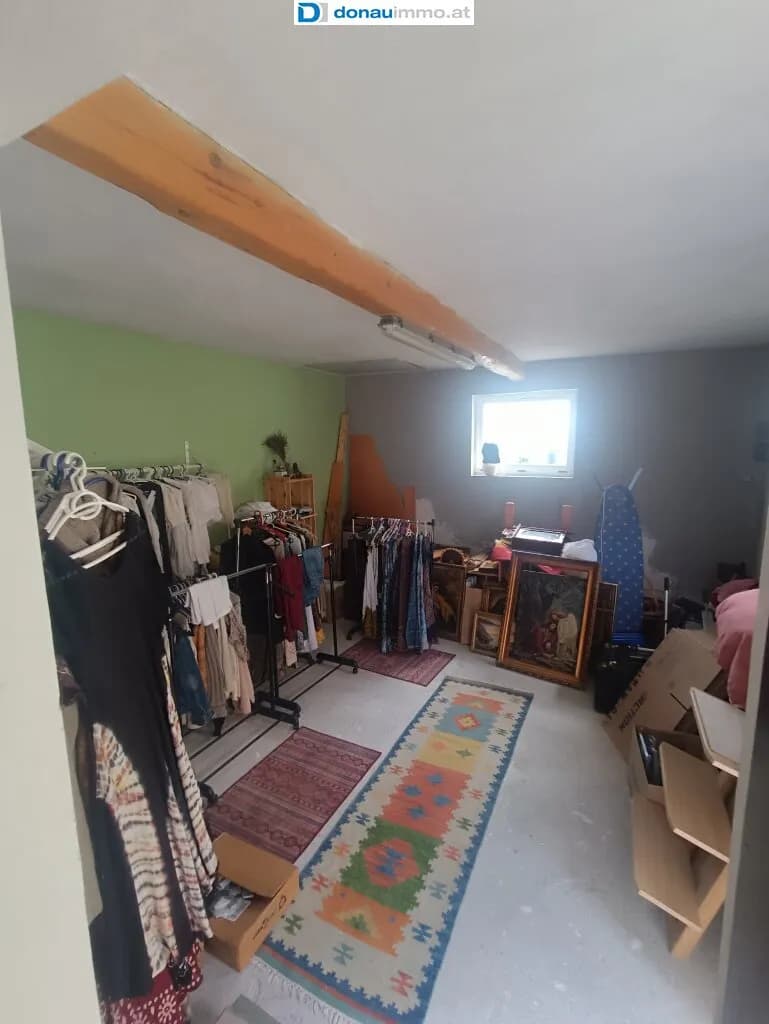 4-Zimmer-Immobilie kaufen in Oberpullendorf – 140 m², € 267.000 – Bild 34 von 52
