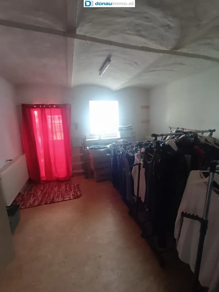 4-Zimmer-Immobilie kaufen in Oberpullendorf – 140 m², € 267.000 – Bild 35 von 52