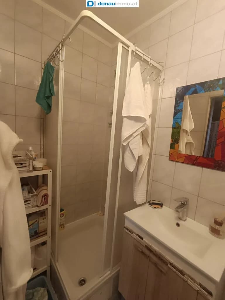 4-Zimmer-Immobilie kaufen in Oberpullendorf – 140 m², € 267.000 – Bild 38 von 52