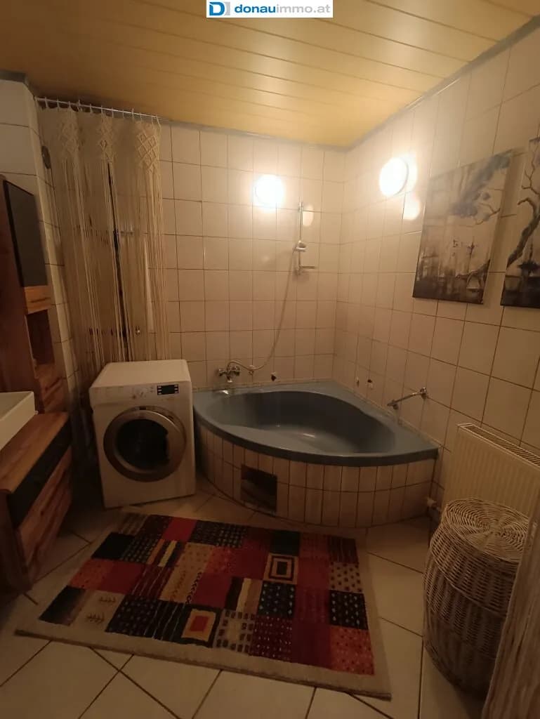 4-Zimmer-Immobilie kaufen in Oberpullendorf – 140 m², € 267.000 – Bild 40 von 52